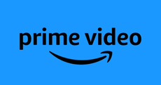 amazonprime logo