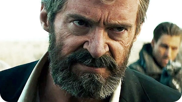 Logan