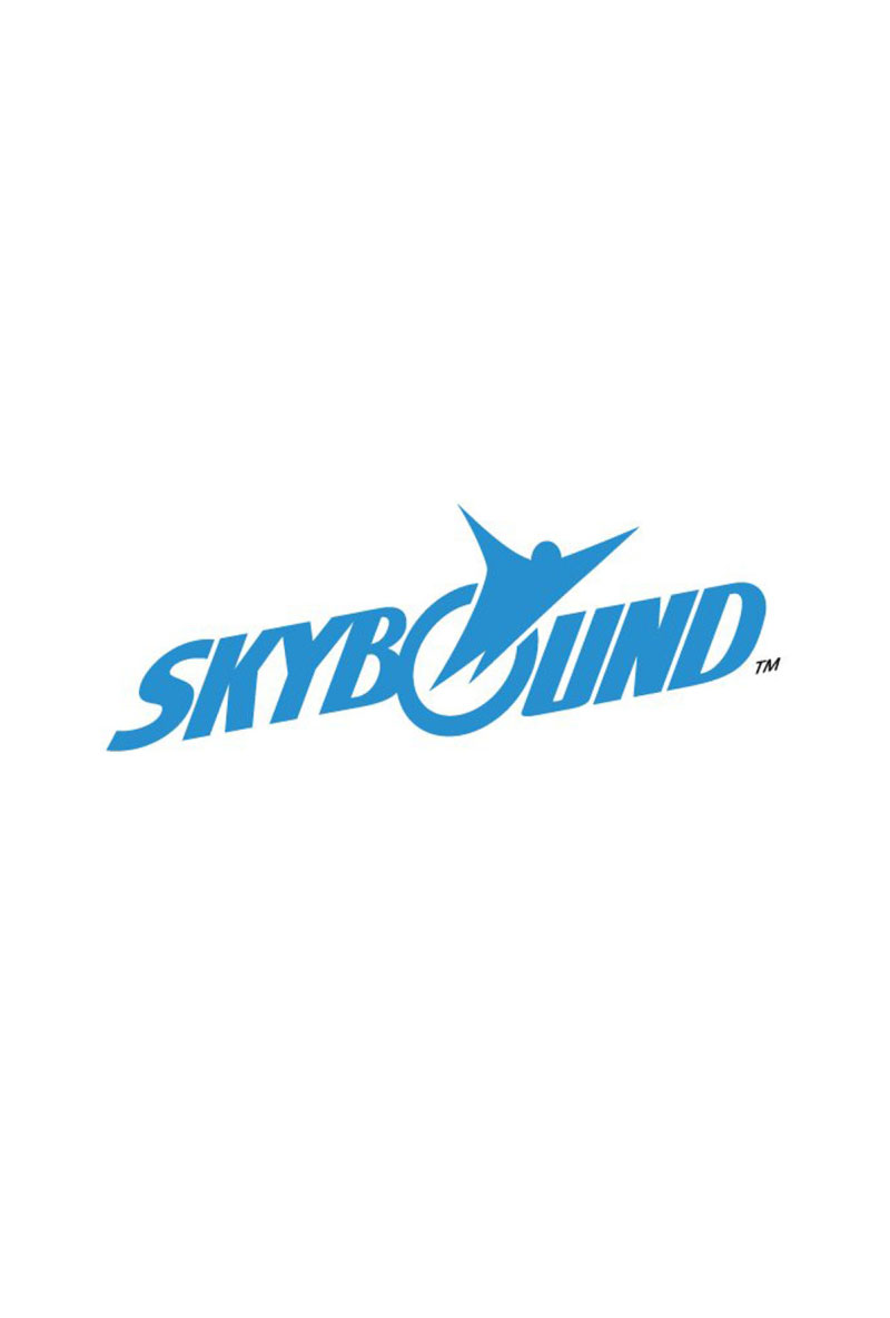 Skybound